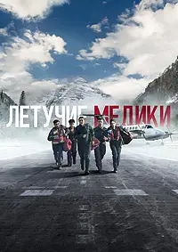 Летучие медики