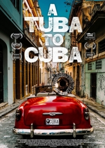 A Tuba to Cuba