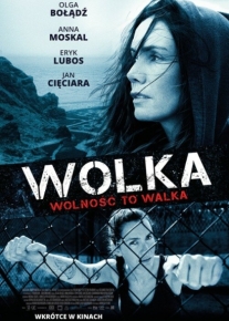 Wolka