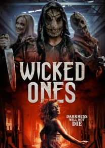 Wicked Ones