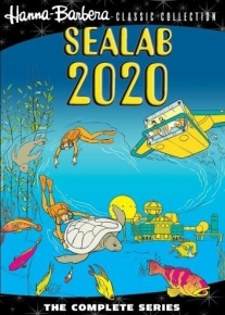 МорЛаб-2020