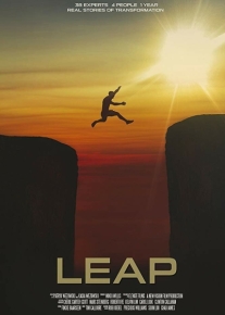 Leap