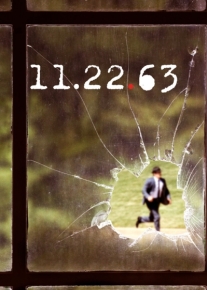 11.22.63