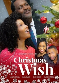 A Christmas Wish