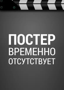 Ганди молчал по субботам