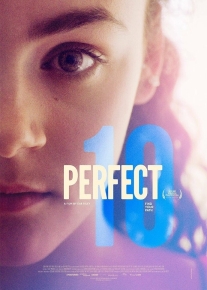 Perfect 10