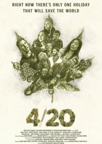 4/20