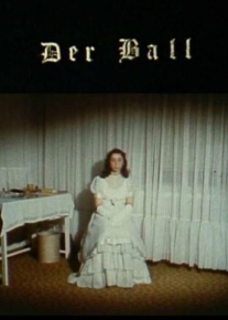 Der Ball