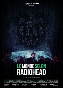 Мир глазами группы Radiohead