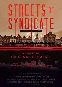 Streets of Syndicate