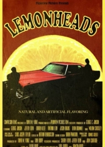 Lemonheads