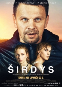 Sirdys