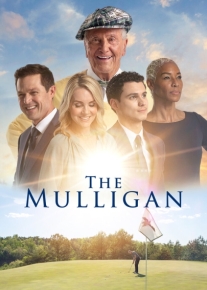 The Mulligan