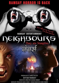 Neighbours