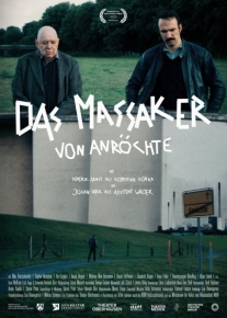 Das Massaker von Anröchte