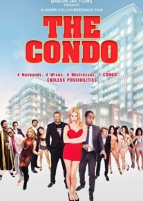 The Condo