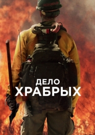 Дело храбрых (2017)