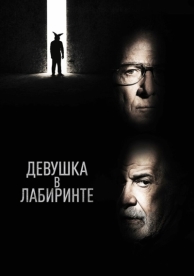 Девушка в лабиринте (2019)