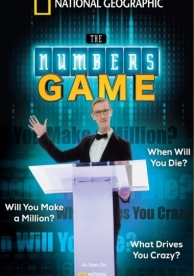 The Numbers Game (1 сезон)