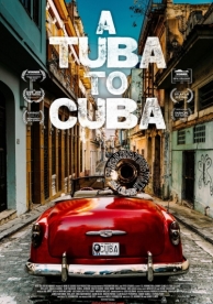 A Tuba to Cuba (2018)