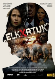 Elk*rtuk (2021)