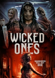 Wicked Ones (2020)