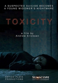 Toxicity (2018)