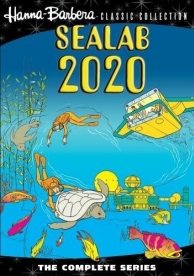 МорЛаб-2020 (1 сезон)