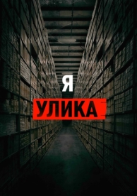 Я - улика (2017)