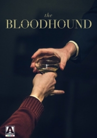 The Bloodhound (2020)