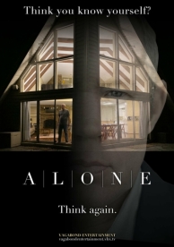 Alone (2021)