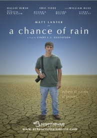 Chasing the Rain (2020)