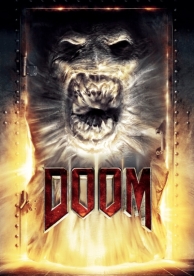 Doom (2005)