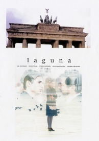 Лагуна (2001)