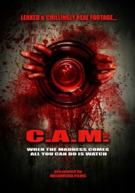 C.A.M. (2021)