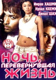 Ночь, перевернувшая жизнь (2005)