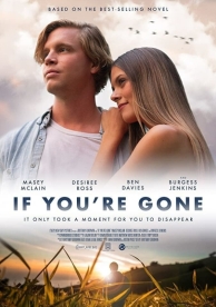 If You're Gone (2019)