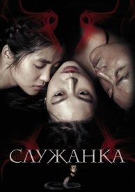 Служанка (2016)