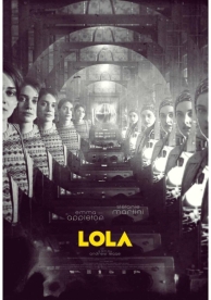 LOLA (2022)