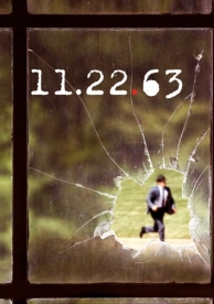 11.22.63 (1 сезон)