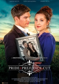 Pride and Prejudice, Cut (2019)