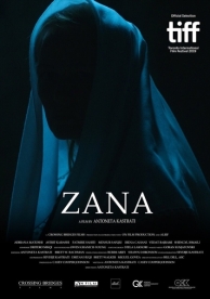 Зана (2019)