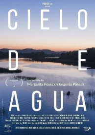 Cielo de Agua (2018)