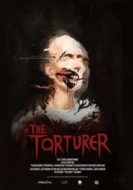 The Torturer (2020)