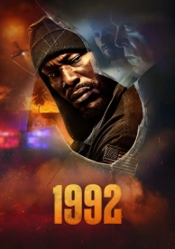 1992 (2022)