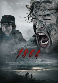 1864 (1 сезон)