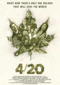 4/20 (2020)