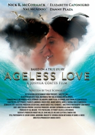 Ageless Love (2021)