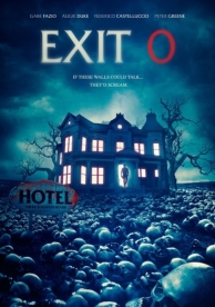 Exit 0 (2019)