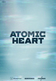 Atomic Heart (2025)